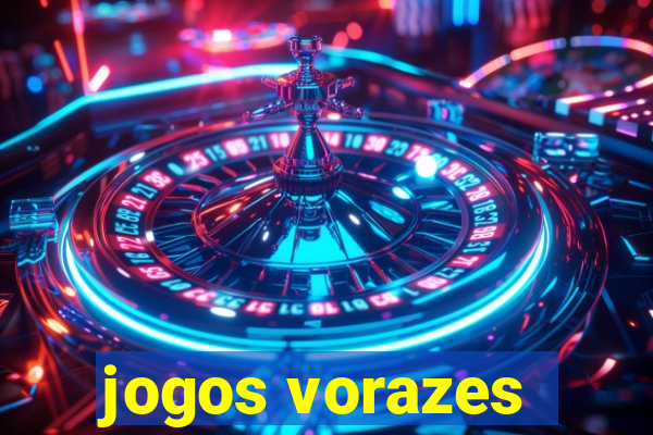 jogos vorazes - em chamas torrent